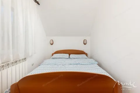 Prodaja, kuća, 200m², Žabljak, Crna Gora - image 9