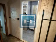 Sale, apartment, 221m², Kopaonik, Srbija - image 36