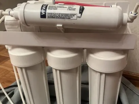 Izdavanje, četvorosoban stan, 102m², Telep, Novi Sad Sve Podlokacije - image 16