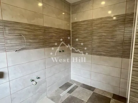 Prodaja, kuća, 155m², Bar, Crna Gora - image 16