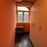 Prodaja, garsonjera, 20m², Budva, Crna Gora - image 2