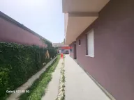 Izdavanje, dvosoban stan, 50m², Adice, Novi Sad Sve Podlokacije - image 16