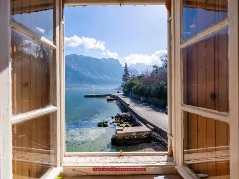 Prodaja, kuća, 100m², Prčanj, Kotor - image 10