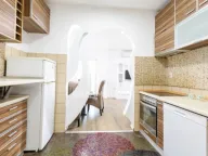 Rent, two bedroom apartment, 68m², Stari Aerodrom, Podgorica - image 2