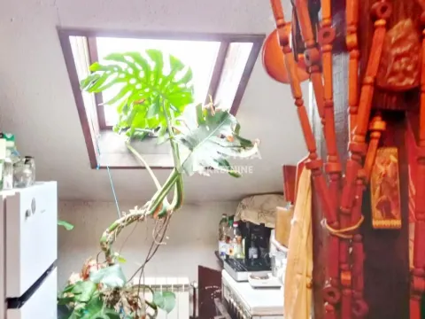 Prodaja, trosoban stan, 64m², Zemun Sve Podlokacije, Beograd - image 4