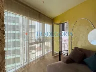 Prodaja, jednosoban stan, 77m², Budva, Crna Gora - image 10