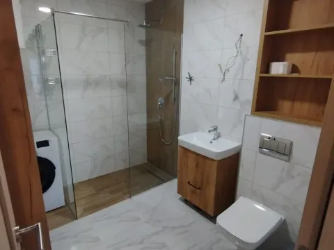 Sale, two bedroom apartment, 69m², Zabjelo, Podgorica - image 10