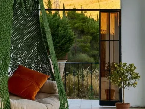 Prodaja, kuća, 354m², Ratiševina, Herceg Novi - image 6