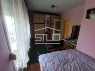 Prodaja, kuća, 126m², Čukarica, Beograd - image 6