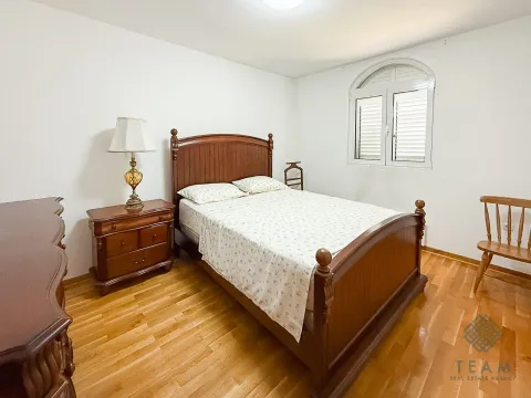 Rent, house, 400m², Zlatica, Podgorica - image 7