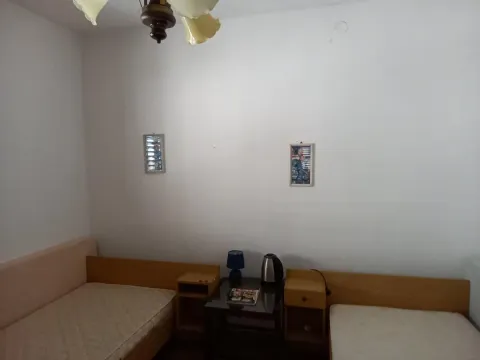 Sale, one bedroom apartment, 47m², Herceg Novi, Crna Gora - image 7