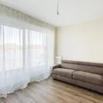 Prodaja, kuća, 240m², Luštica, Tivat - image 2