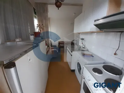 Prodaja, dvosoban stan, 56m², Zvezdara Sve Podlokacije, Beograd - image 8