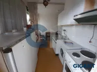 Prodaja, dvosoban stan, 56m², Zvezdara Sve Podlokacije, Beograd - image 8