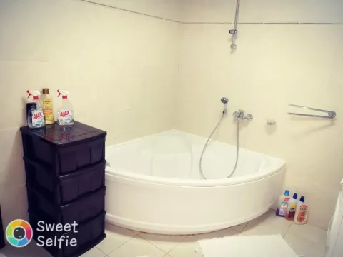 Prodaja, trosoban stan, 311m², Sveti Stefan, Budva - image 8