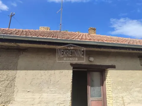 Sale, house, 163m², Železničko Naselje, Subotica - image 3