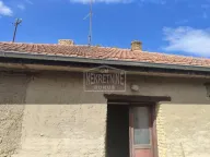 Sale, house, 163m², Železničko Naselje, Subotica - image 3