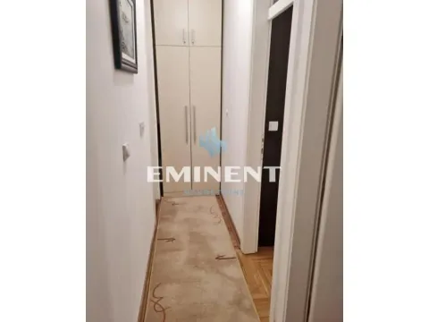 Rent, three bedroom apartment, 84m², Novi Beograd Blok 22, Novi Beograd Sve Podlokacije - image 10
