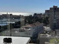 Sale, studio apartment, 47m², Centar, Budva - image 3