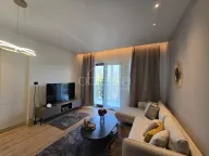 Izdavanje, stan, 90m², Tivat, Crna Gora - image 3