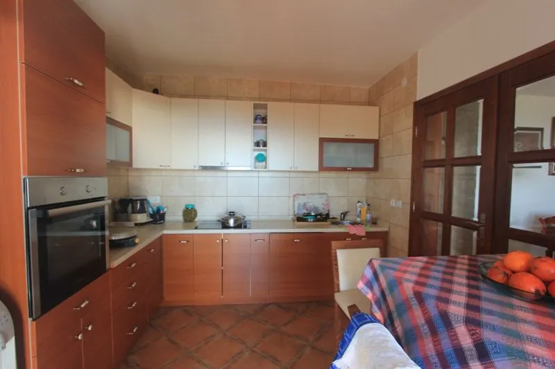 Sale, house, 296m², Šušanj, Bar