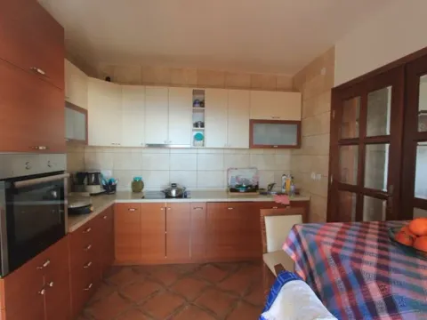 Sale, house, 296m², Šušanj, Bar - image 11
