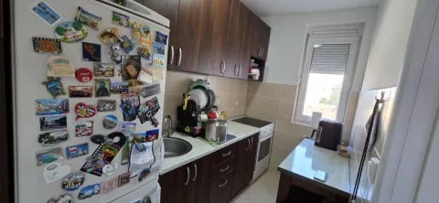 Prodaja, jednosoban stan, 44m², Podbara, Novi Sad Sve Podlokacije - image 2