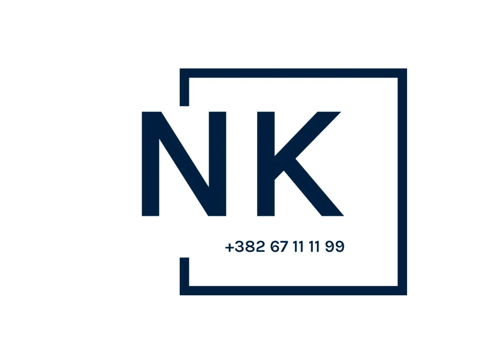 Nemanja Krstović