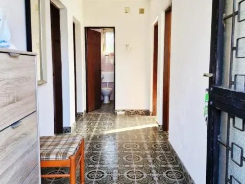 Sale, house, 220m², Dobre Vode, Bar - image 18