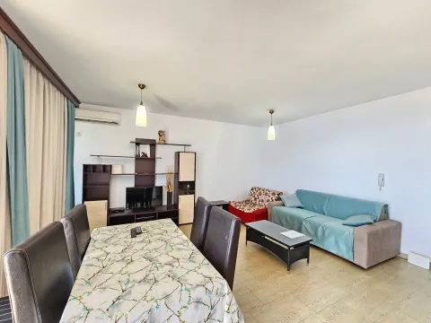 Izdavanje, jednosoban stan, 64m², Budva, Crna Gora - image 15
