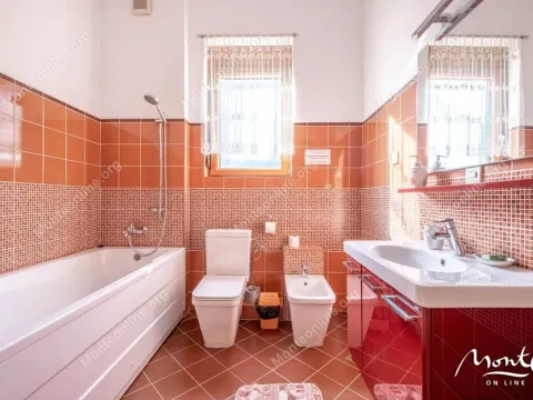 Prodaja, dvosoban stan, 104m², Orahovac, Kotor - image 22