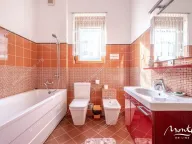 Sale, two bedroom apartment, 104m², Orahovac, Kotor - image 22