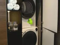 Izdavanje, stan, 29m², Medijana, Niš - image 7