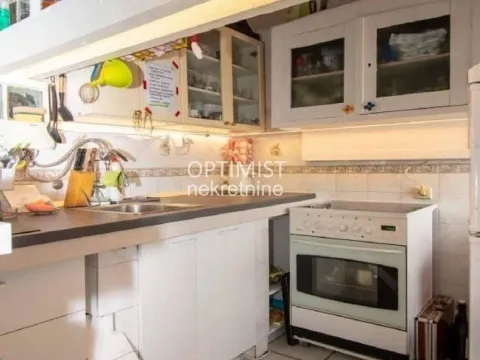 Izdavanje, trosoban stan, 110m², Stari Grad, Beograd - image 3