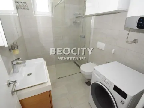 Sale, three bedroom apartment, 75m², Šumice, Beograd - image 10