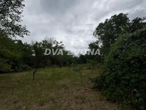 Sale, land lot, 1100m², Čortanovci, Inđija - image 6