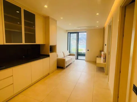 Prodaja, jednosoban stan, 49m², Bečići, Budva - image 15