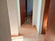 Rent, three bedroom apartment, 100m², Zagorič, Podgorica - image 13