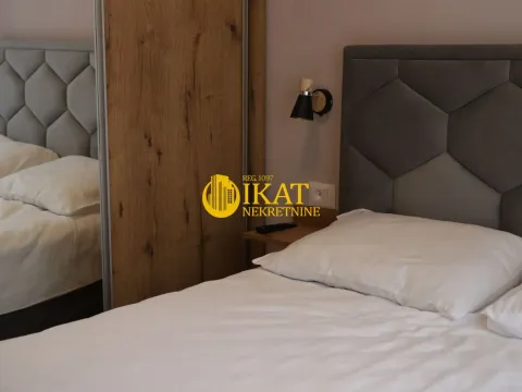 Prodaja, jednosoban stan, 29m², Palisad, Zlatibor - image 7