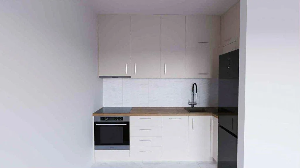 Rent, office space, 40m², Zabjelo, Podgorica