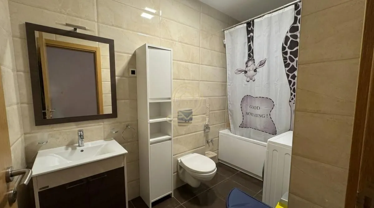 Prodaja, trosoban stan, 69m², Nova Detelinara, Novi Sad Sve Podlokacije