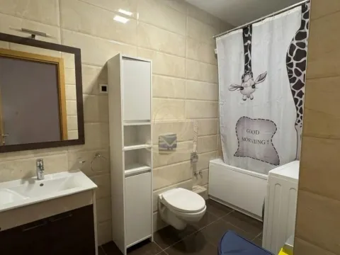 Prodaja, trosoban stan, 69m², Nova Detelinara, Novi Sad Sve Podlokacije - image 7