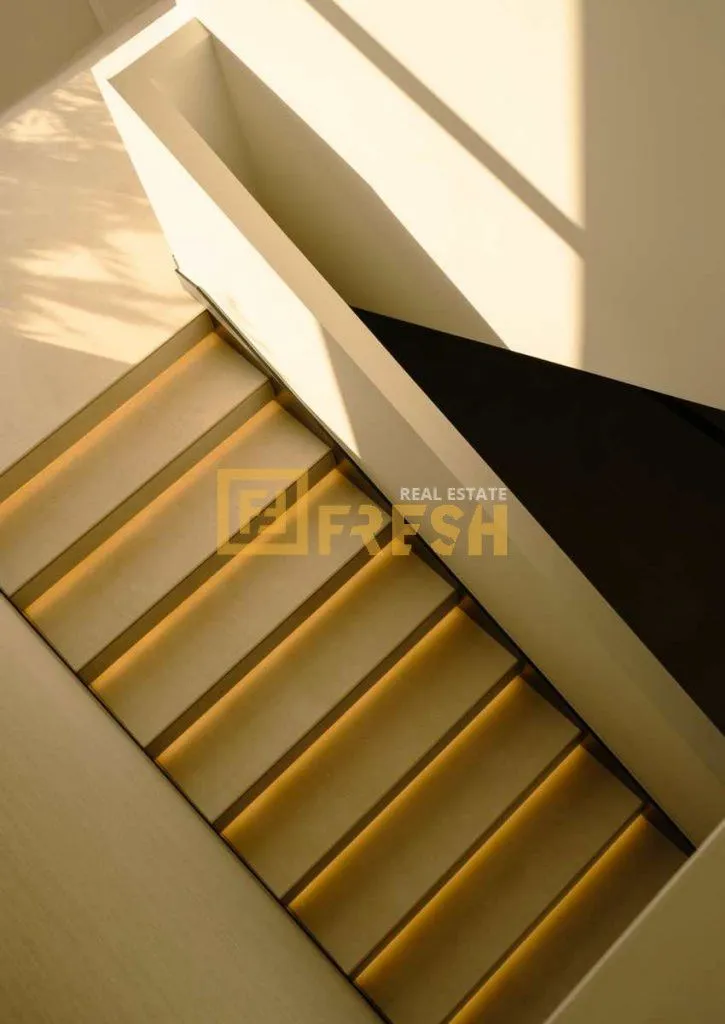 Rent, house, 260m², Gornja Gorica, Podgorica