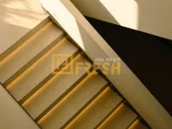 Izdavanje, kuća, 260m², Gornja Gorica, Podgorica - image 12