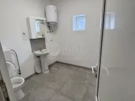 Izdavanje, poslovni prostor, 970m², Pančevo, Srbija - image 8