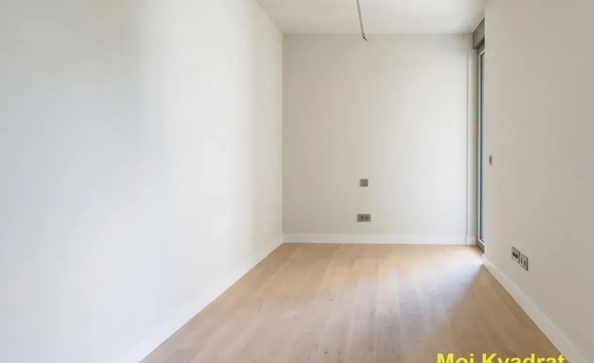 Prodaja, dvosoban stan, 49m², Novi Beograd Sve Podlokacije, Beograd