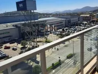 Izdavanje, jednosoban stan, 59m², City Kvart, Podgorica - image 7