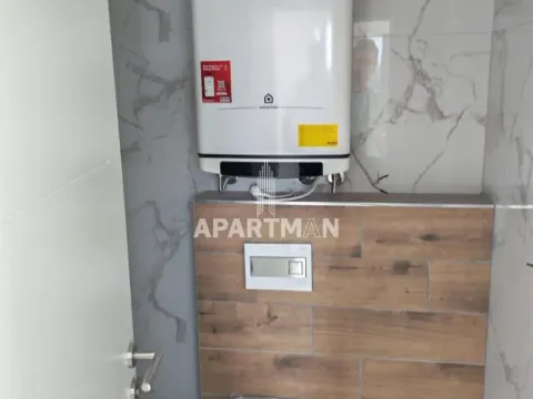 Prodaja, četvorosoban stan, 103m², Ledine, Beograd - image 12