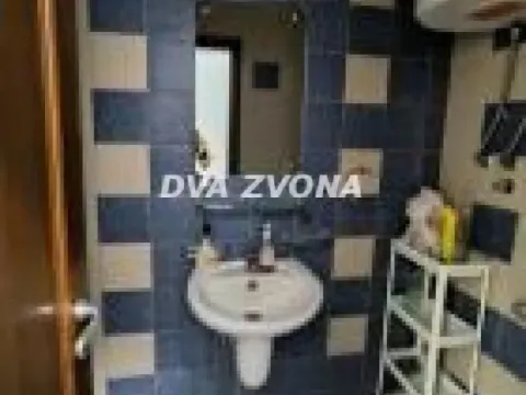 Sale, four bedroom apartment, 70m², Salajka, Novi Sad Sve Podlokacije - image 7