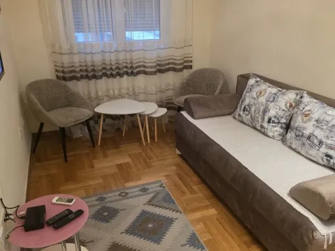 Rent, house, 25m², Zabjelo, Podgorica - image 8